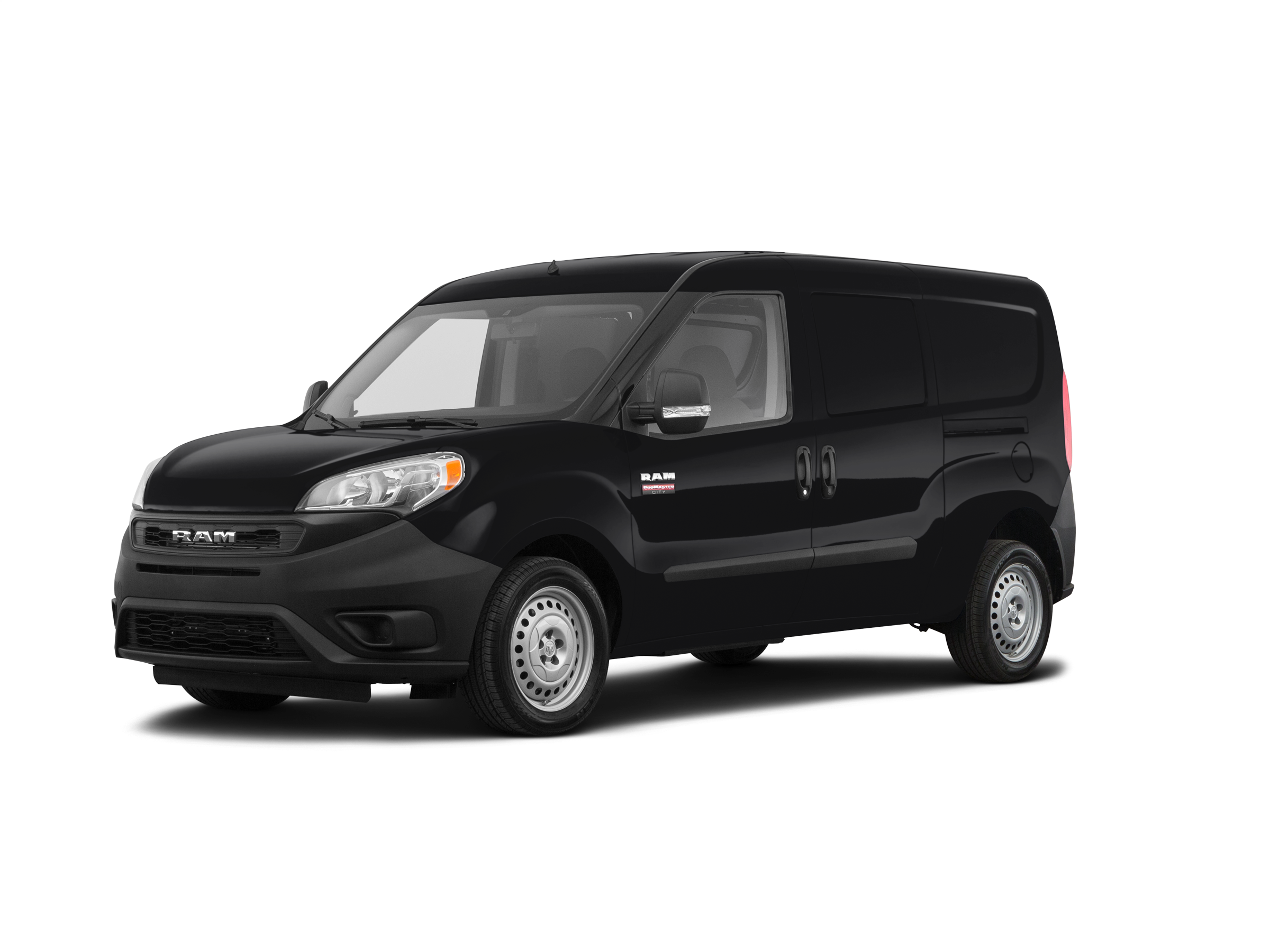 Promaster clearance city price